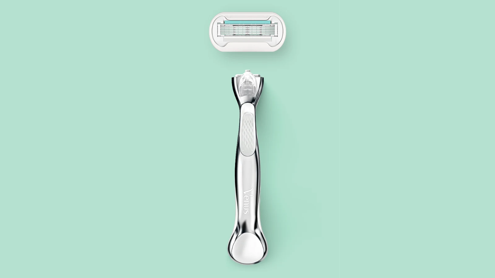 How to clean and look after your shaver