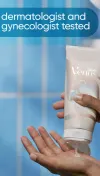 Gillette Venus Skin Smoothing Exfoliant