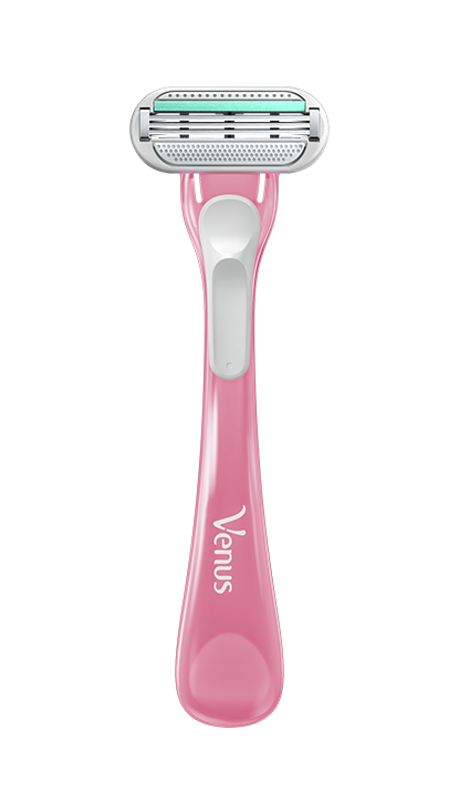 10 Best Razors for Women of 2023, Tested by Experts