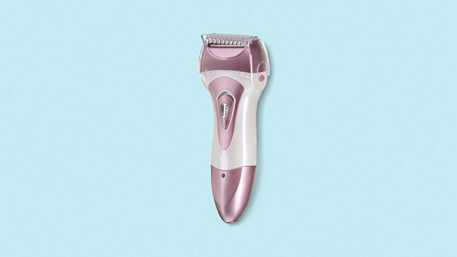 venus electric trimmer