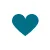 heart icon