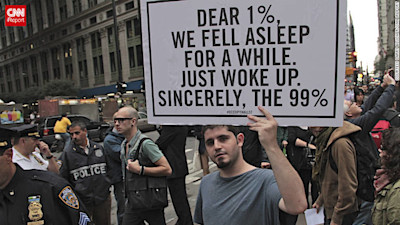 Grab'em by the midterms