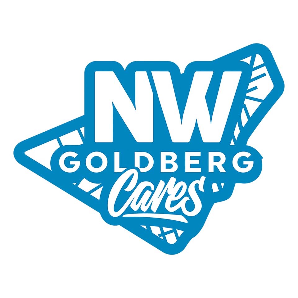 nw-goldberg-cares