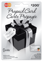 PPT - Releasing the Full Prospective of Your Vanilla Gift Card Balance  PowerPoint Presentation - ID:12751044