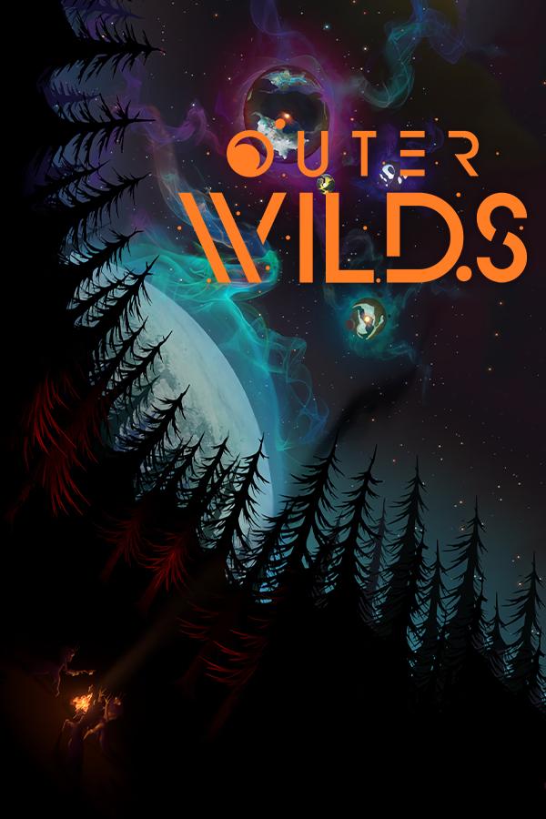 Outer Wilds