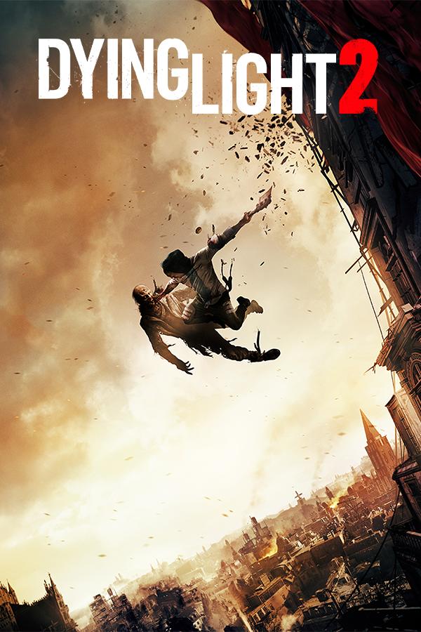 Dying Light 2