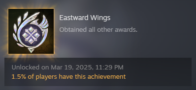 Monster Hunter Wilds - All Achievements