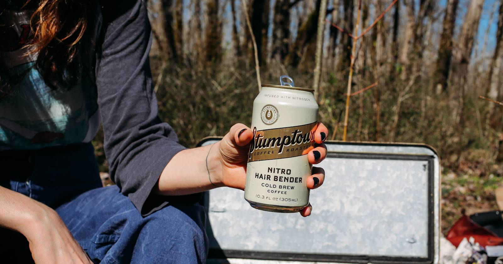 HAIRBENDER NITROì ëí ì´ë¯¸ì§ ê²ìê²°ê³¼