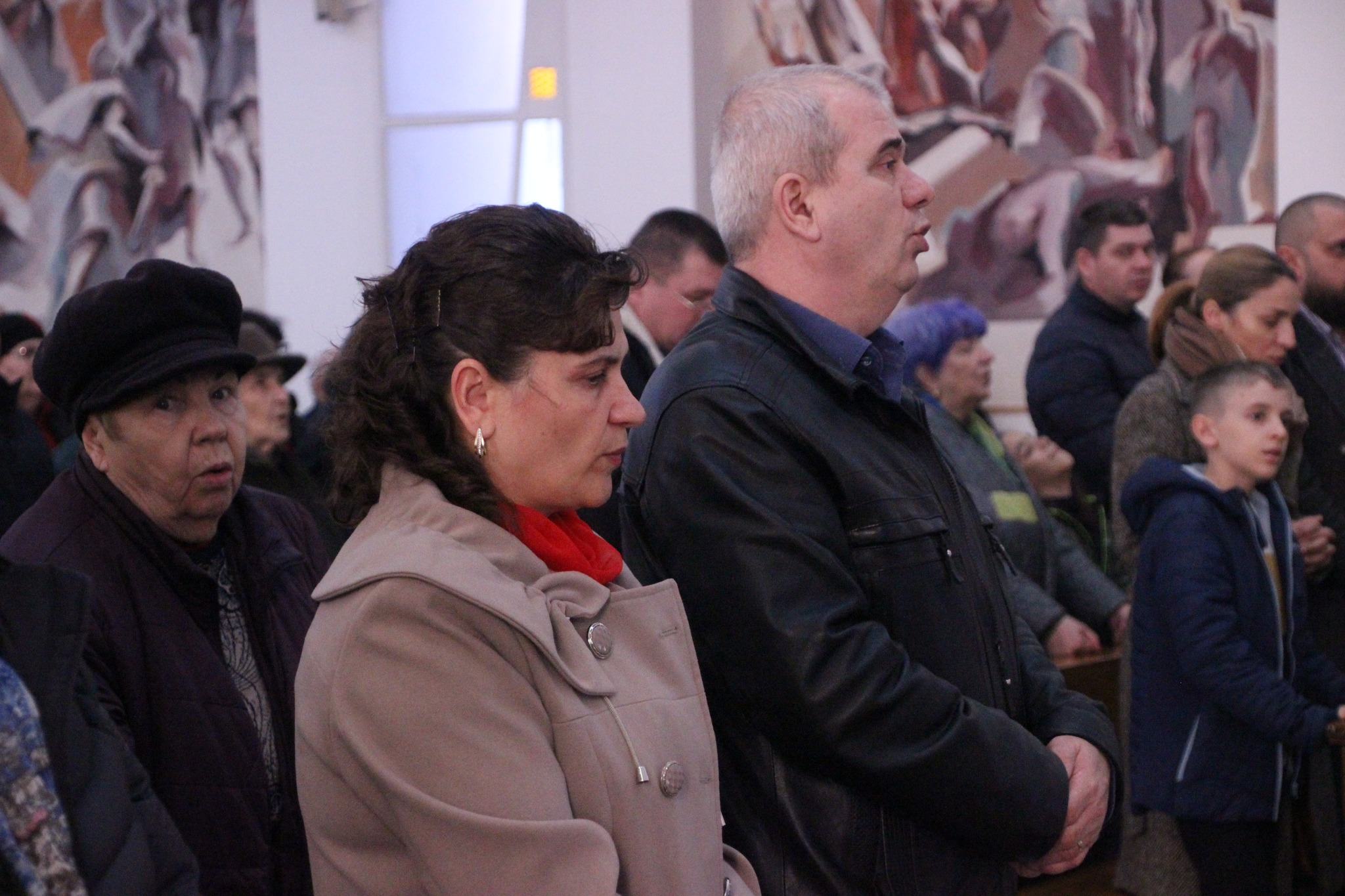 414461781 777037221134007 3704196062840938280 n