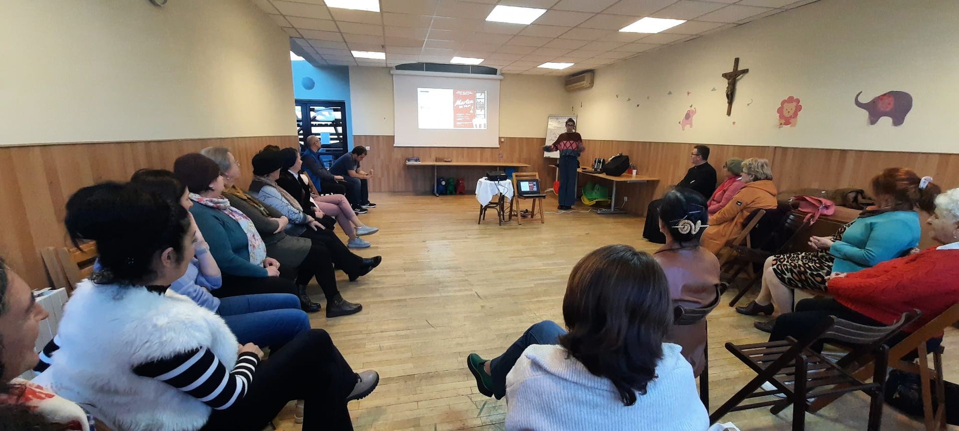 WhatsApp Image 2023-11-20 at 19.37.29