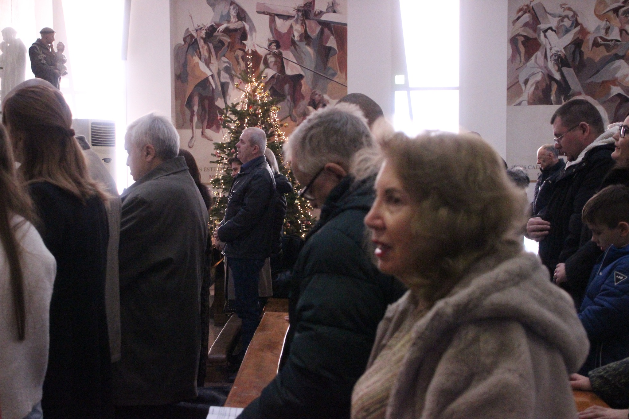 414468935 777037011134028 5768839226518663259 n