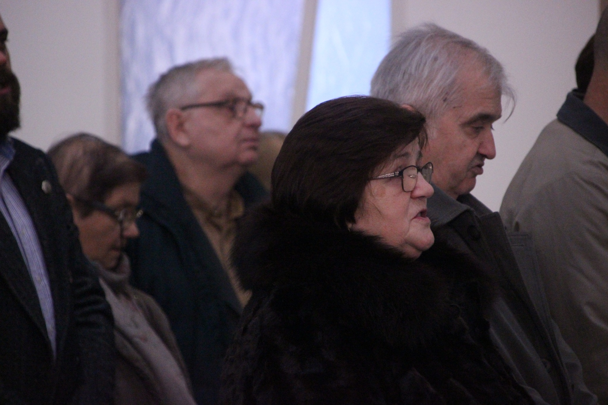 414470619 777037077800688 4293299950864202711 n