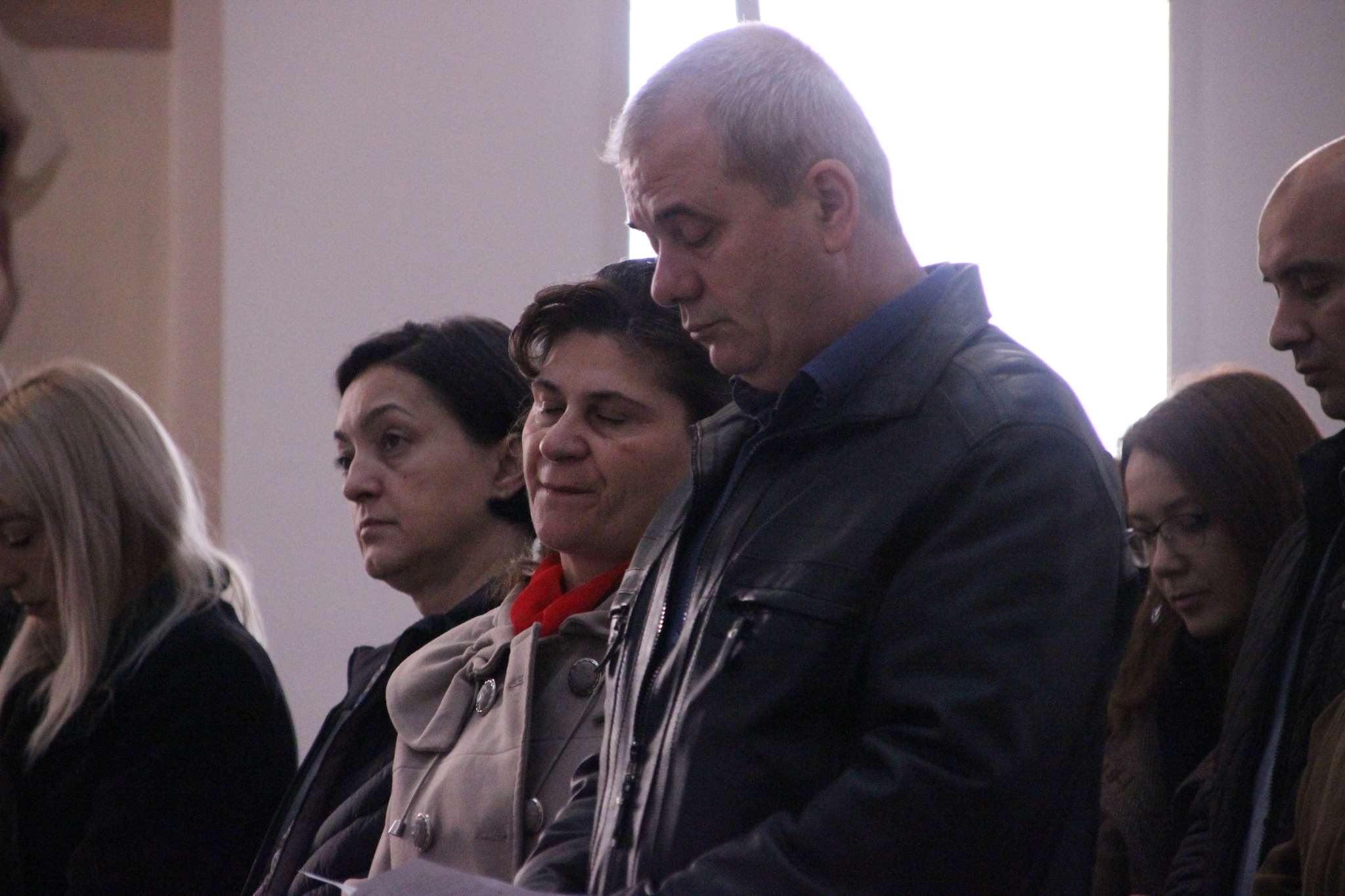 414474454 777035774467485 1767026928080602927 n