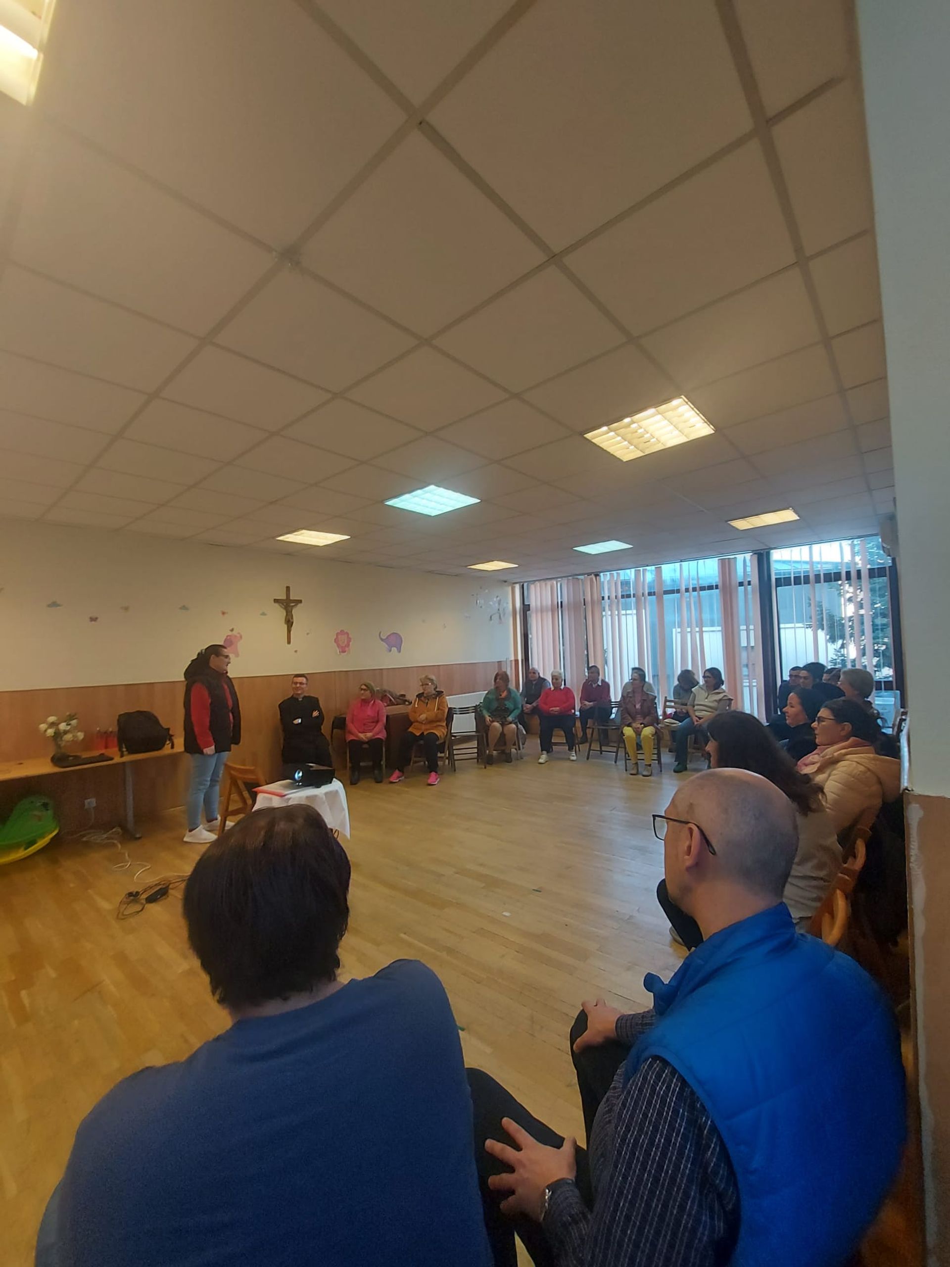 403832419 751862033651526 6068593069731290120 n