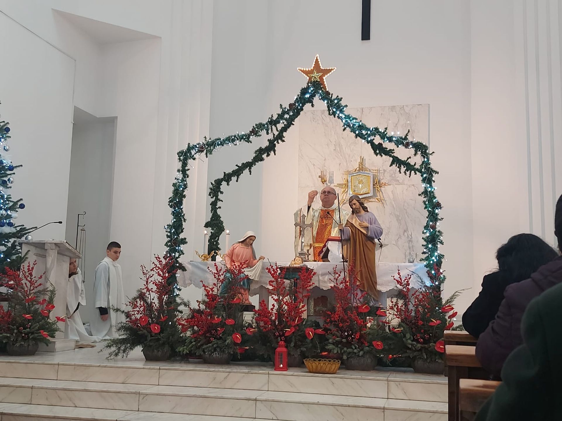 WhatsApp Image 2023-01-05 at 13.12.46 (3)