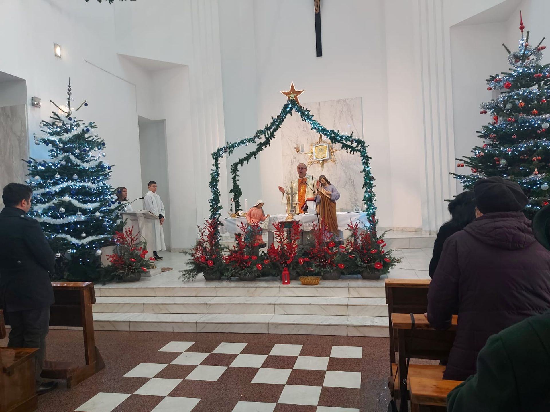 WhatsApp Image 2023-01-05 at 13.12.46 (2)