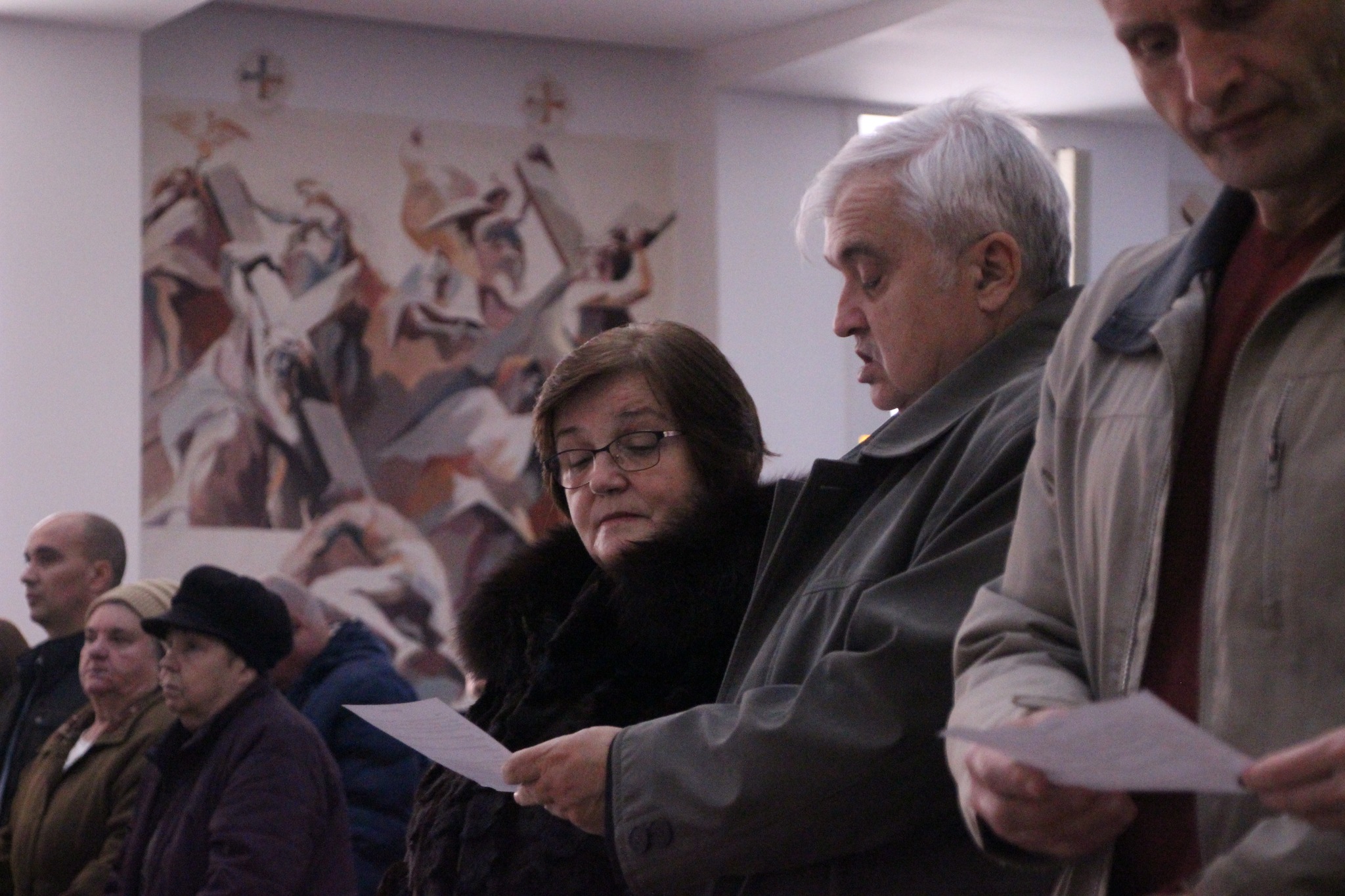 414471423 777035937800802 1001549580236111793 n