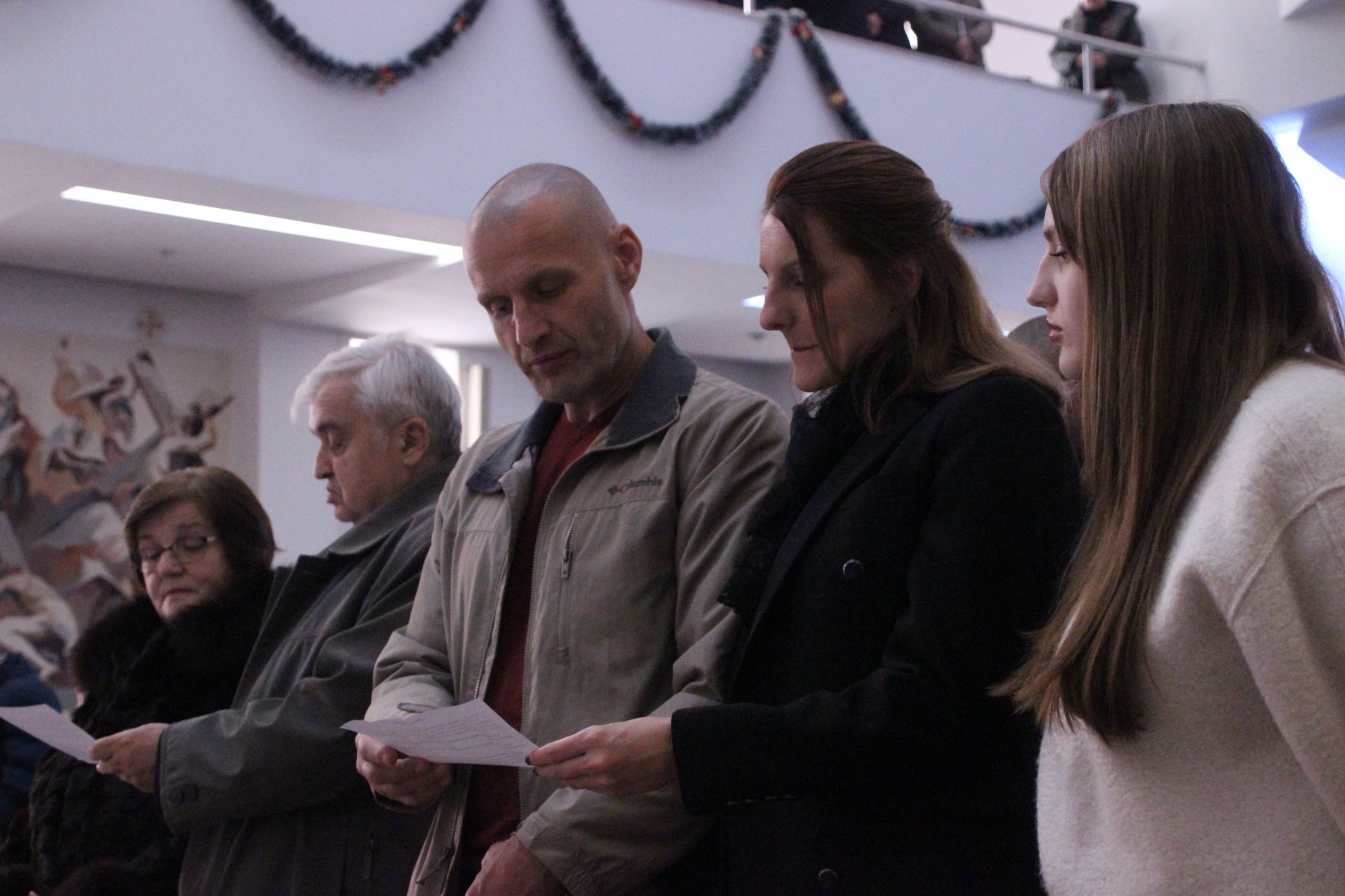 414462305 777035967800799 6318604990362896329 n