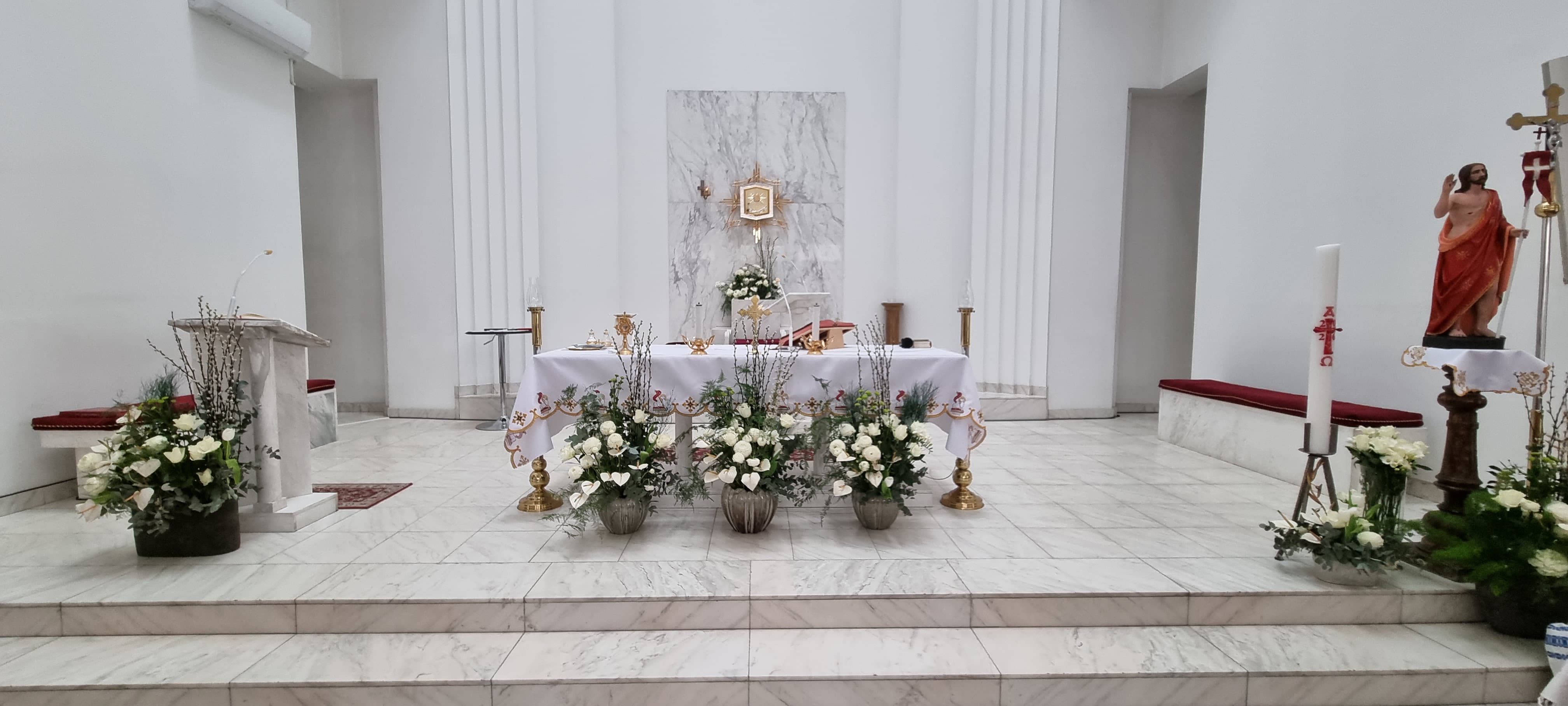 WhatsApp Image 2026-04-17 at 21.22.58