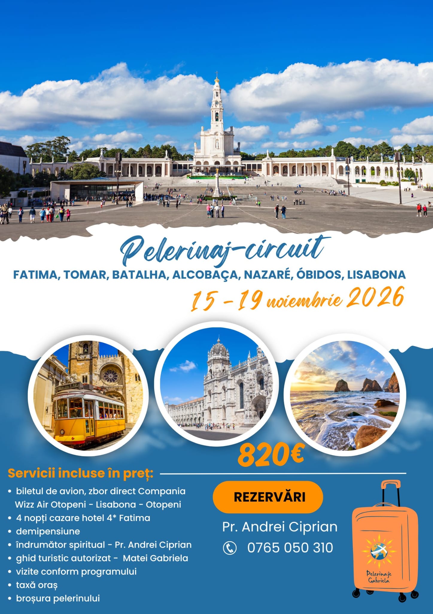 WhatsApp Image 2026-01-28 at 19.51.14