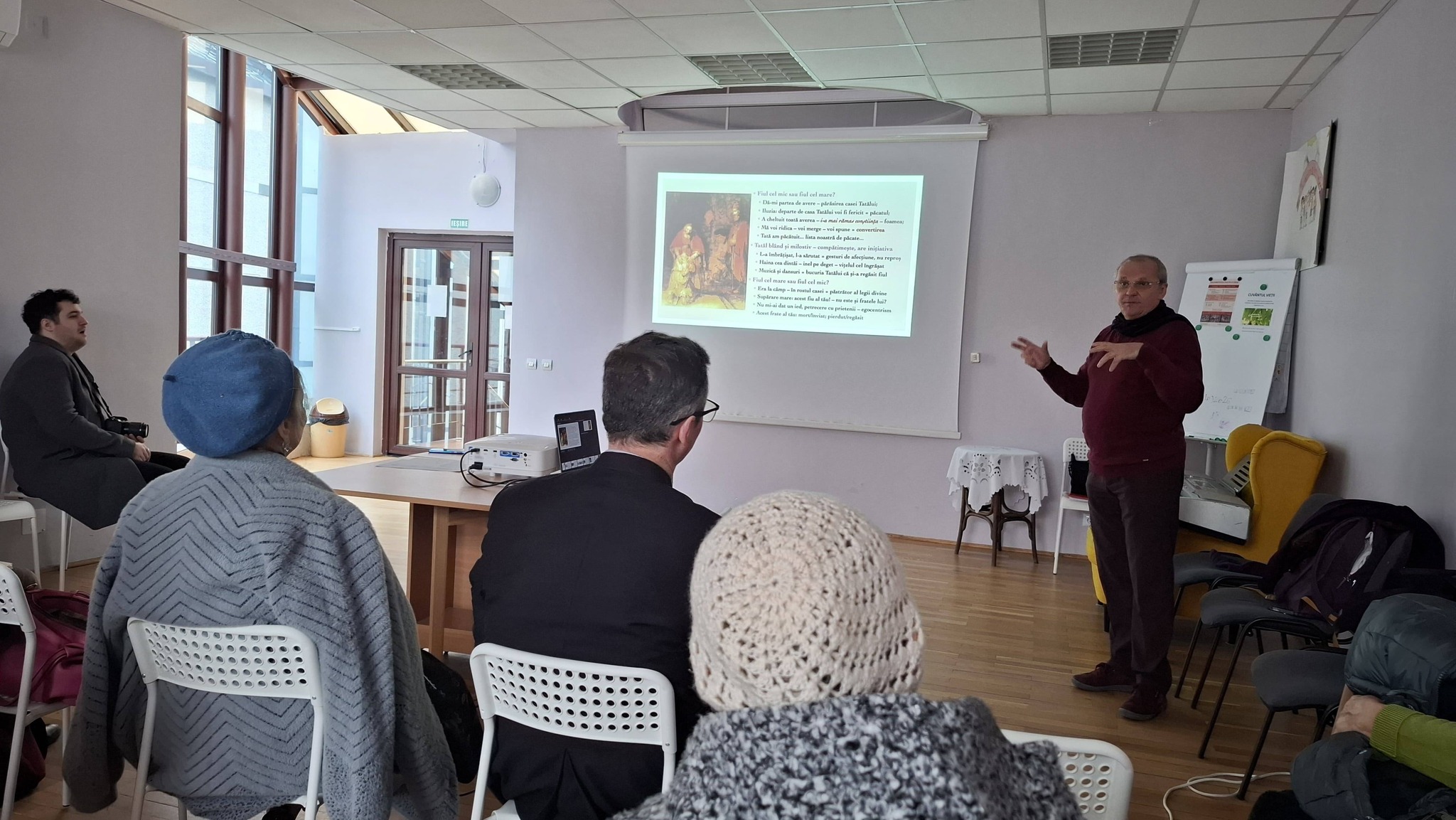 657788983 1384764063694650 165632272642487611 n