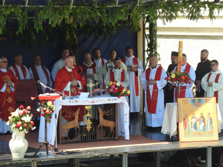 IMG 20220601 120631-NIKON-COOLPIX-P900-DSCN6263-8649877-748x561