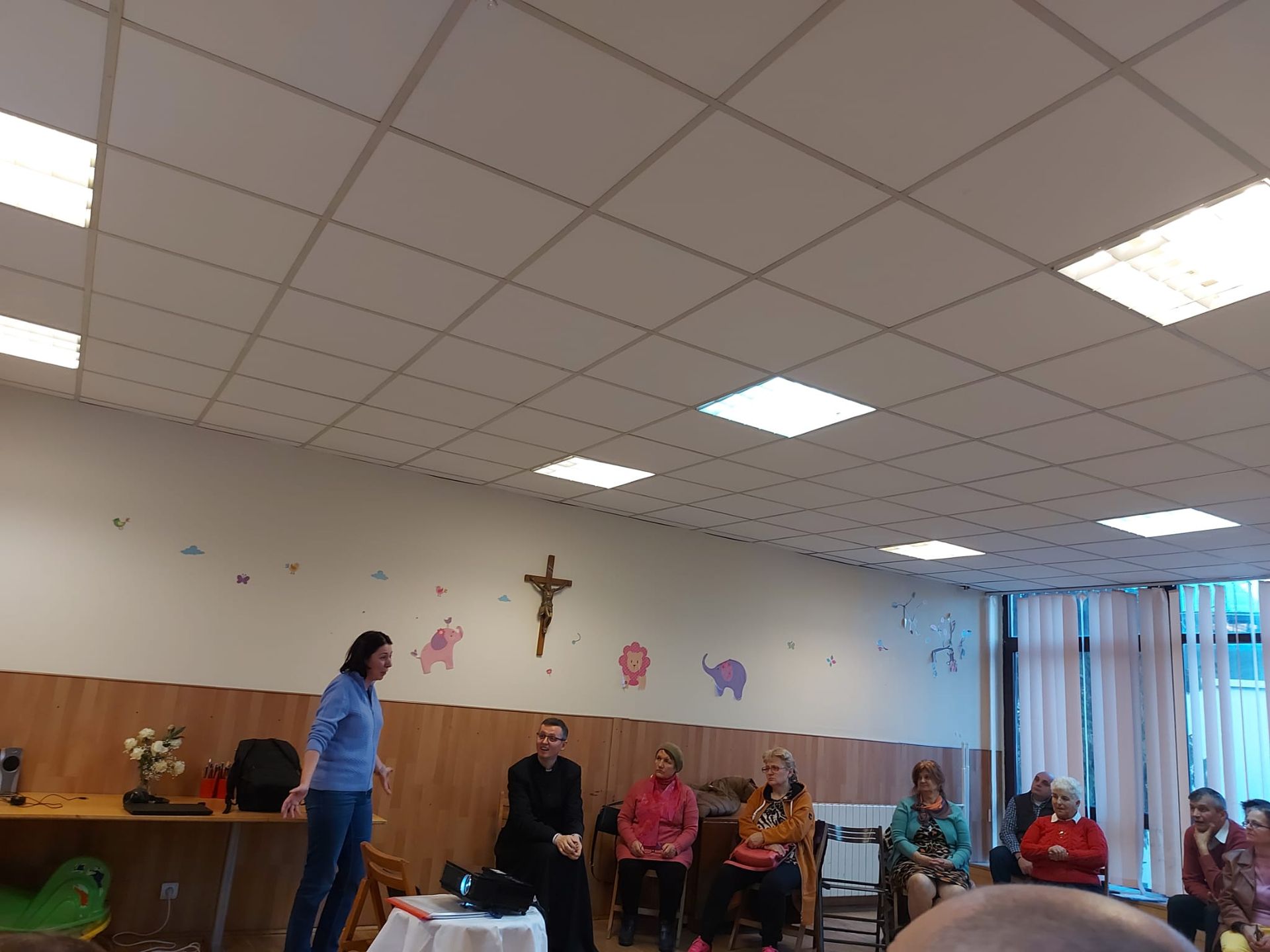 403706470 751861896984873 182951248368144771 n