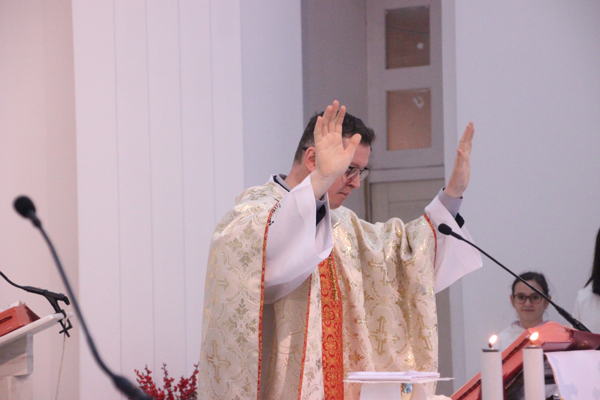 414472873 777036774467385 8370958258823057751 n