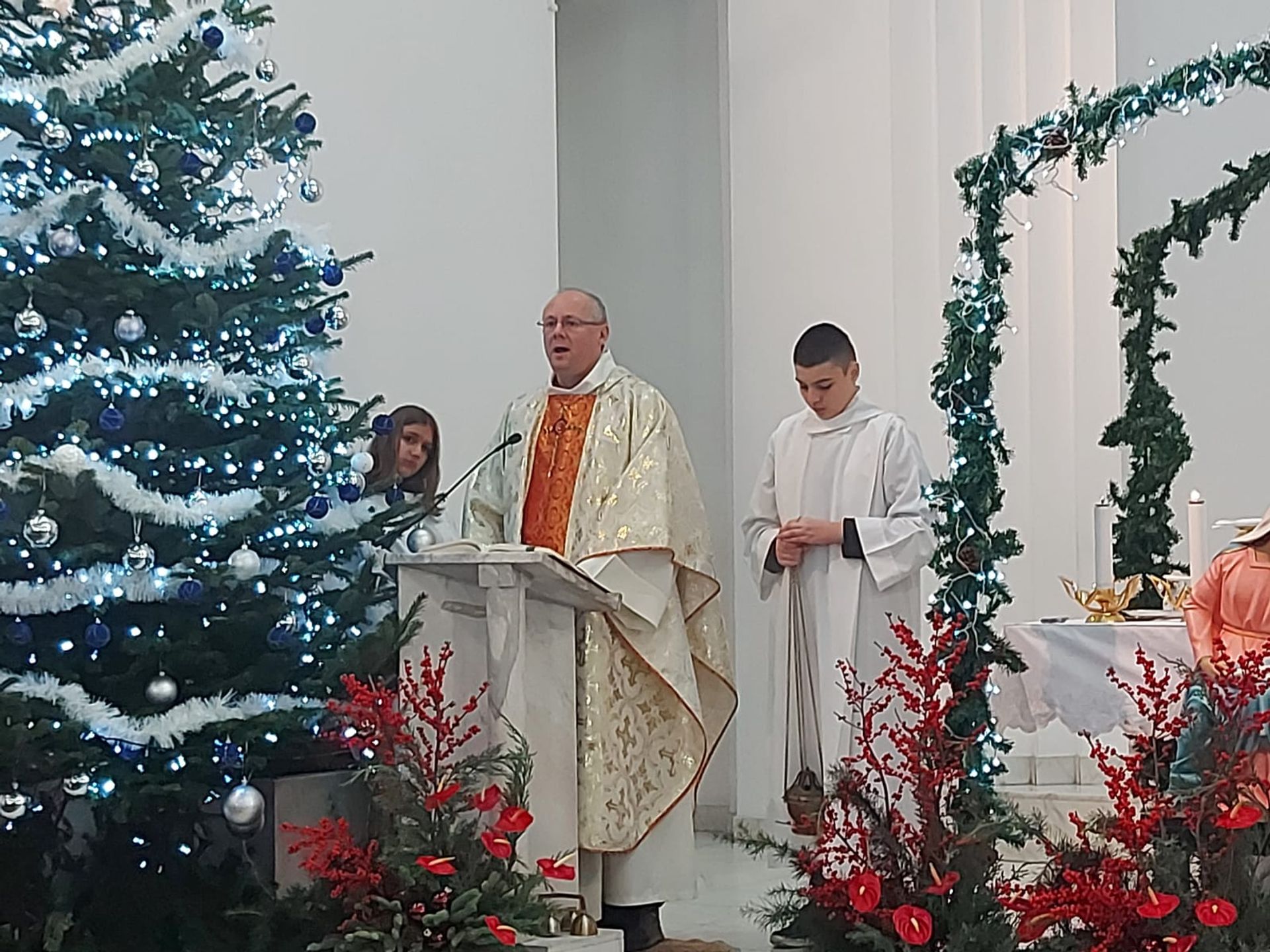 WhatsApp Image 2023-01-05 at 13.12.43