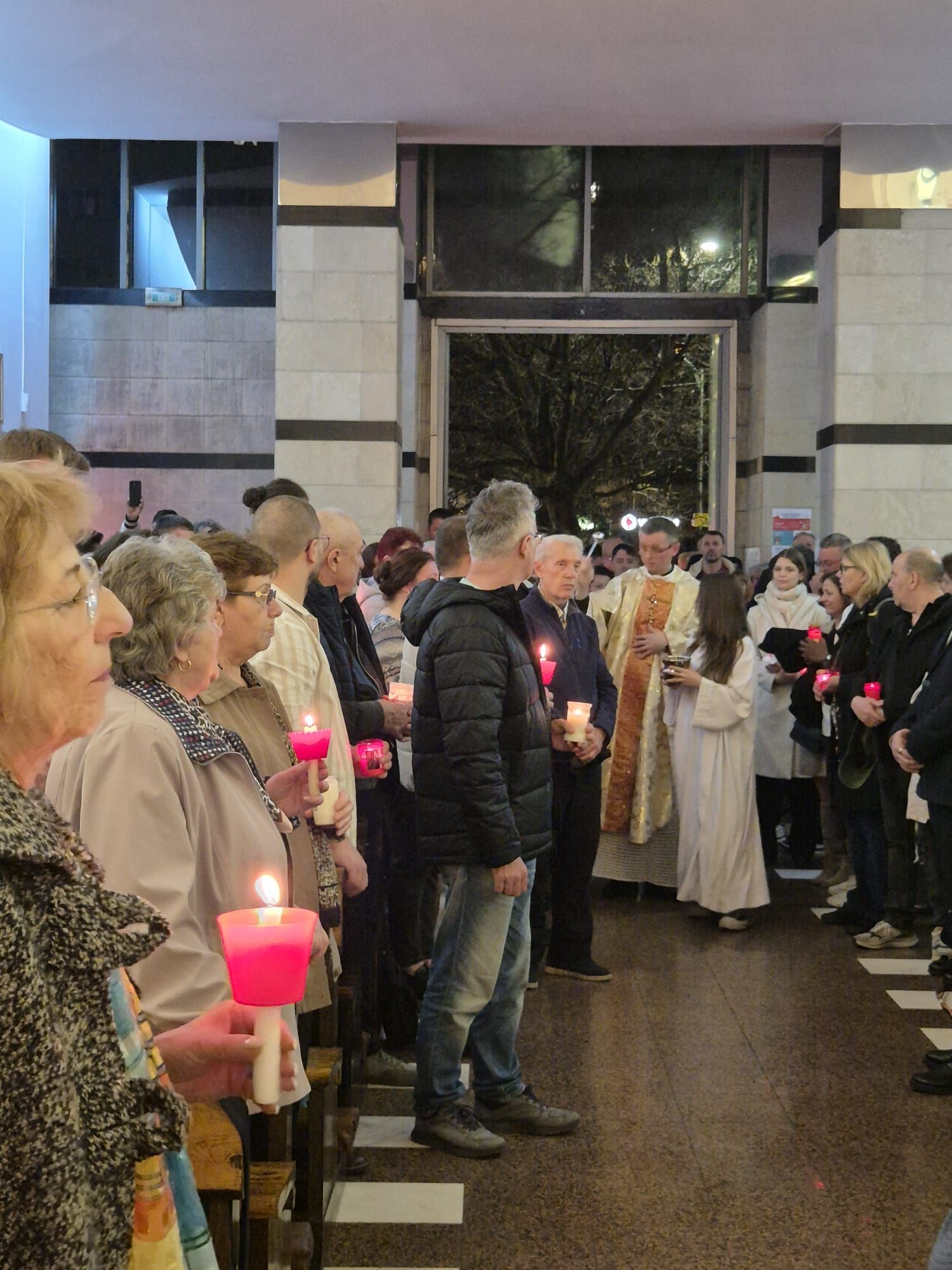 666551648 1397246799113043 8758718078648209827 n