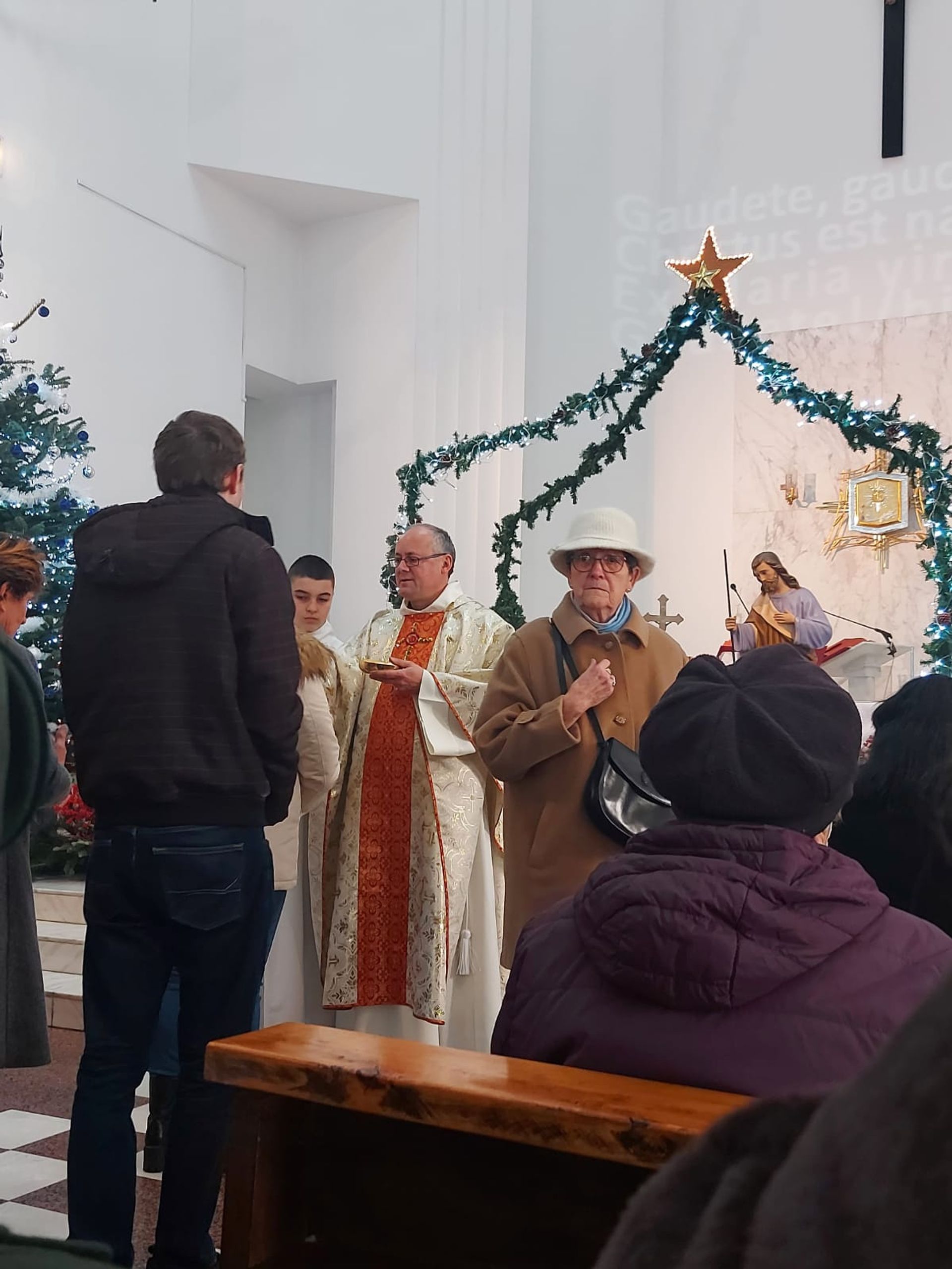 WhatsApp Image 2023-01-05 at 13.12.47