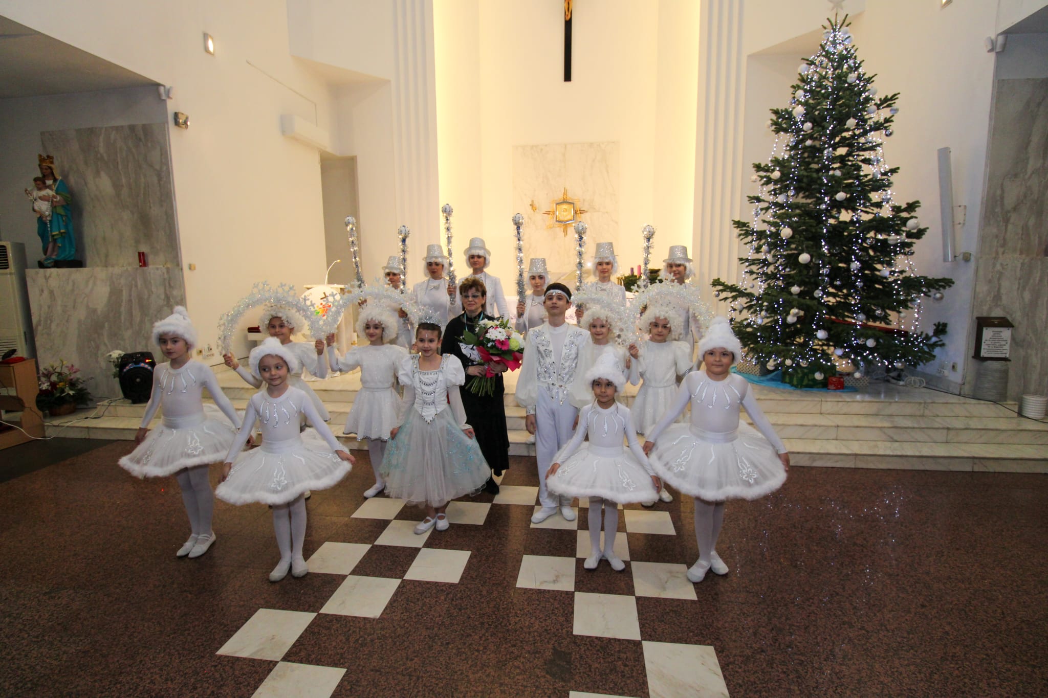 WhatsApp Image 2025-12-20 at 16.33.11