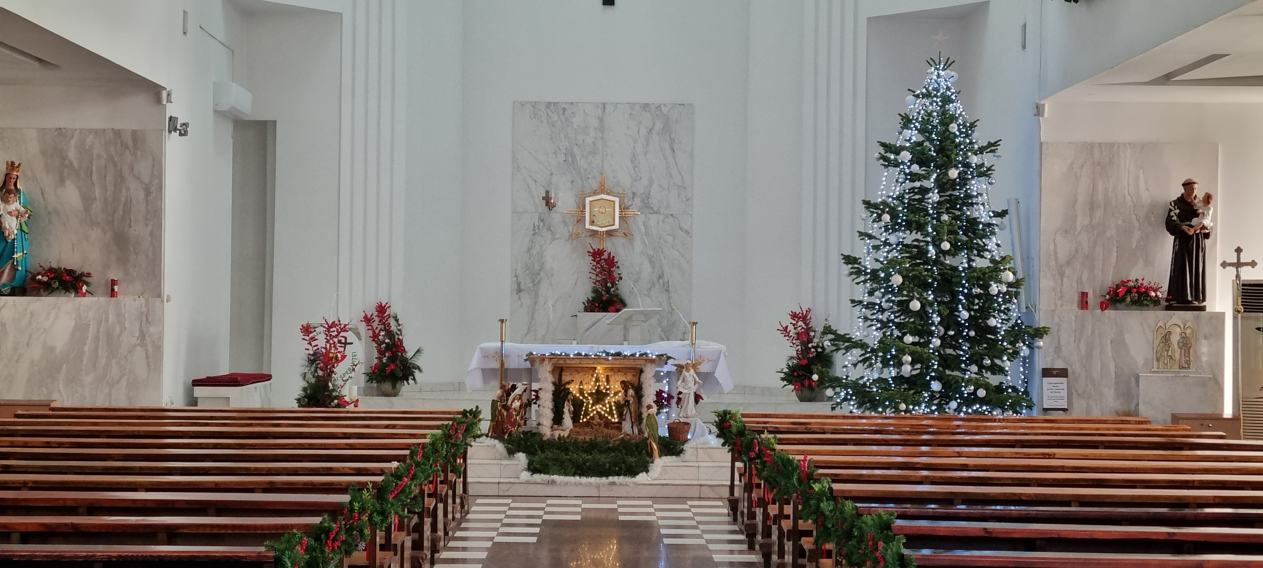 WhatsApp Image 2026-01-03 at 22.28.26