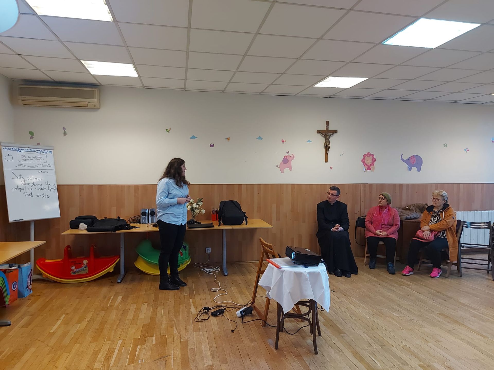 403716228 751861883651541 6263940640813175266 n