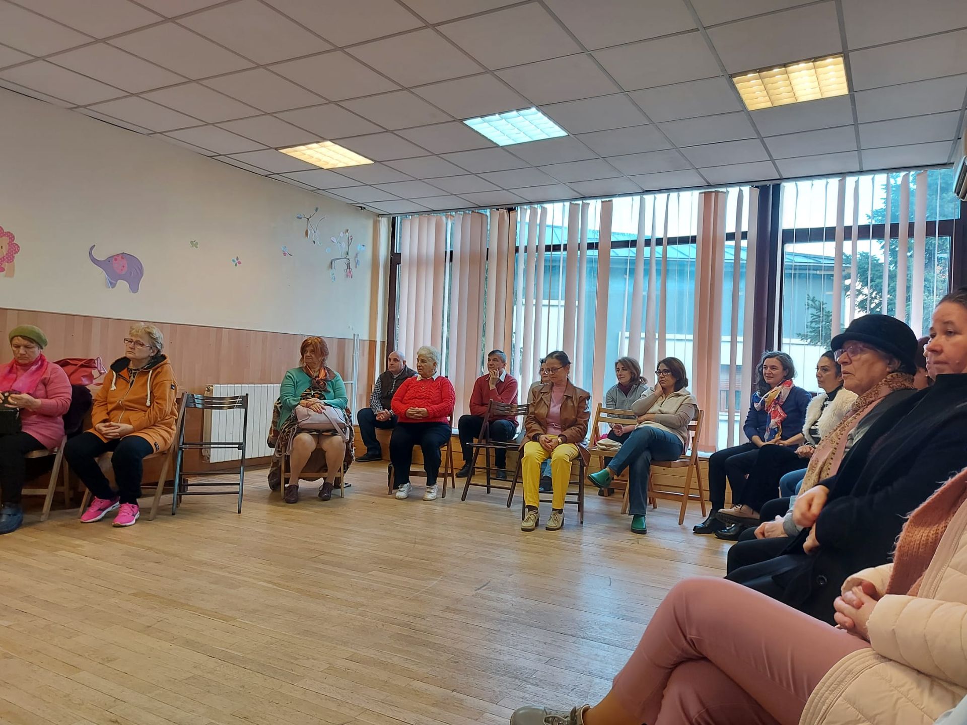 403725567 751862170318179 3196195053245322593 n