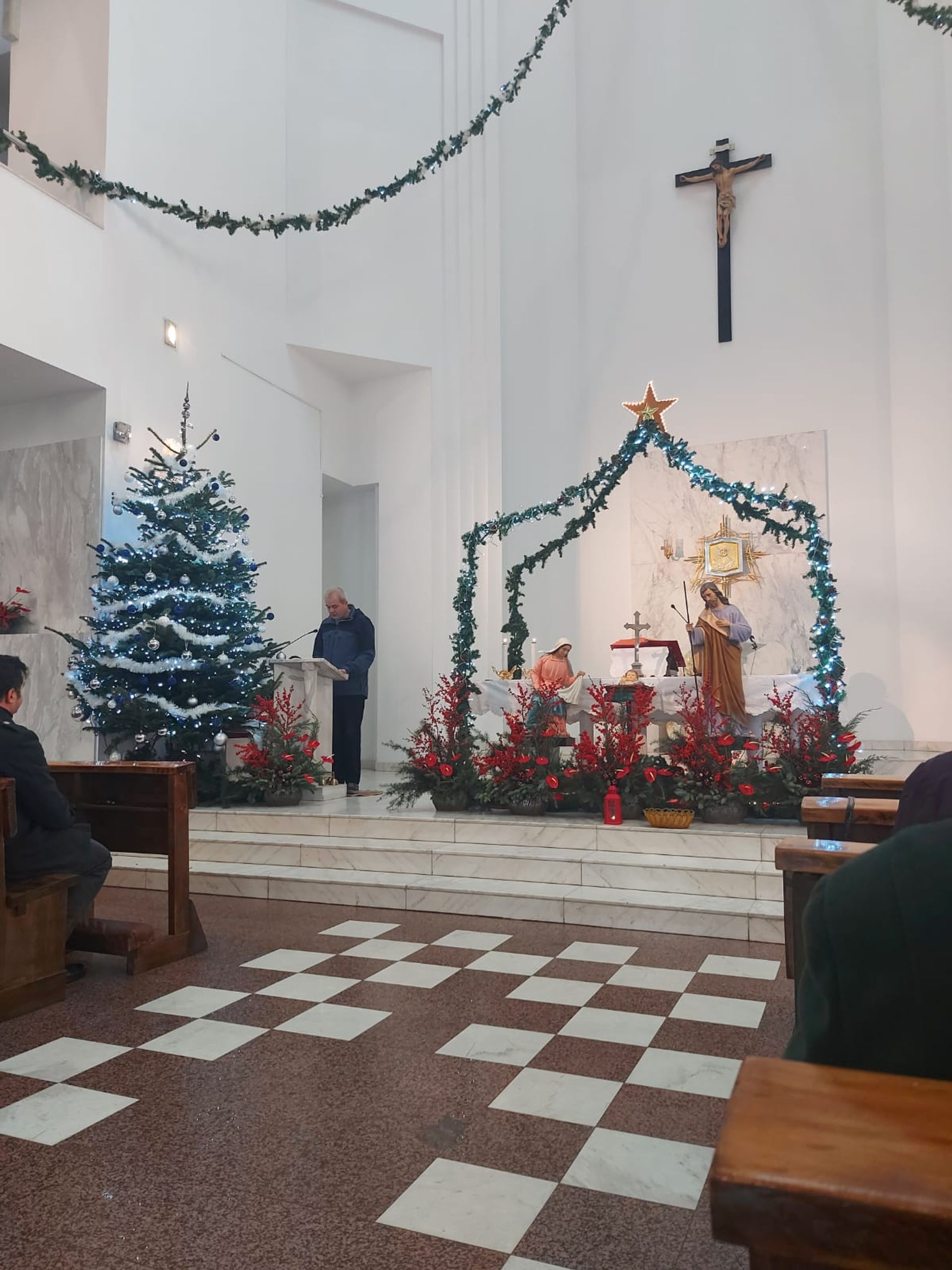 WhatsApp Image 2023-01-05 at 13.12.49