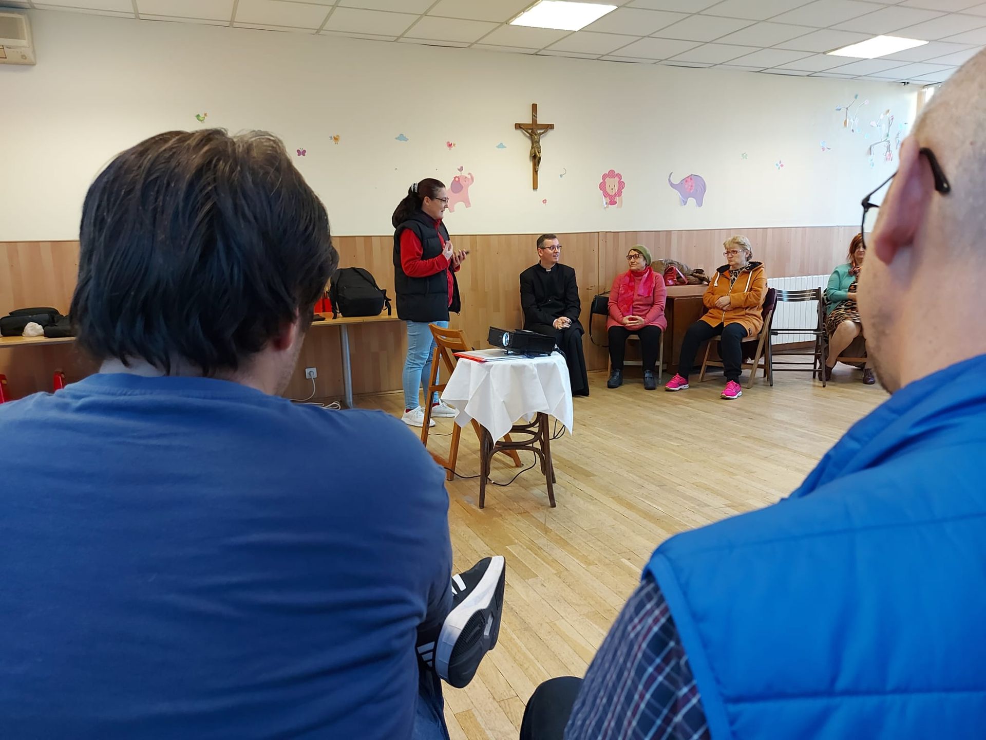 403713954 751862036984859 7798340575472334523 n