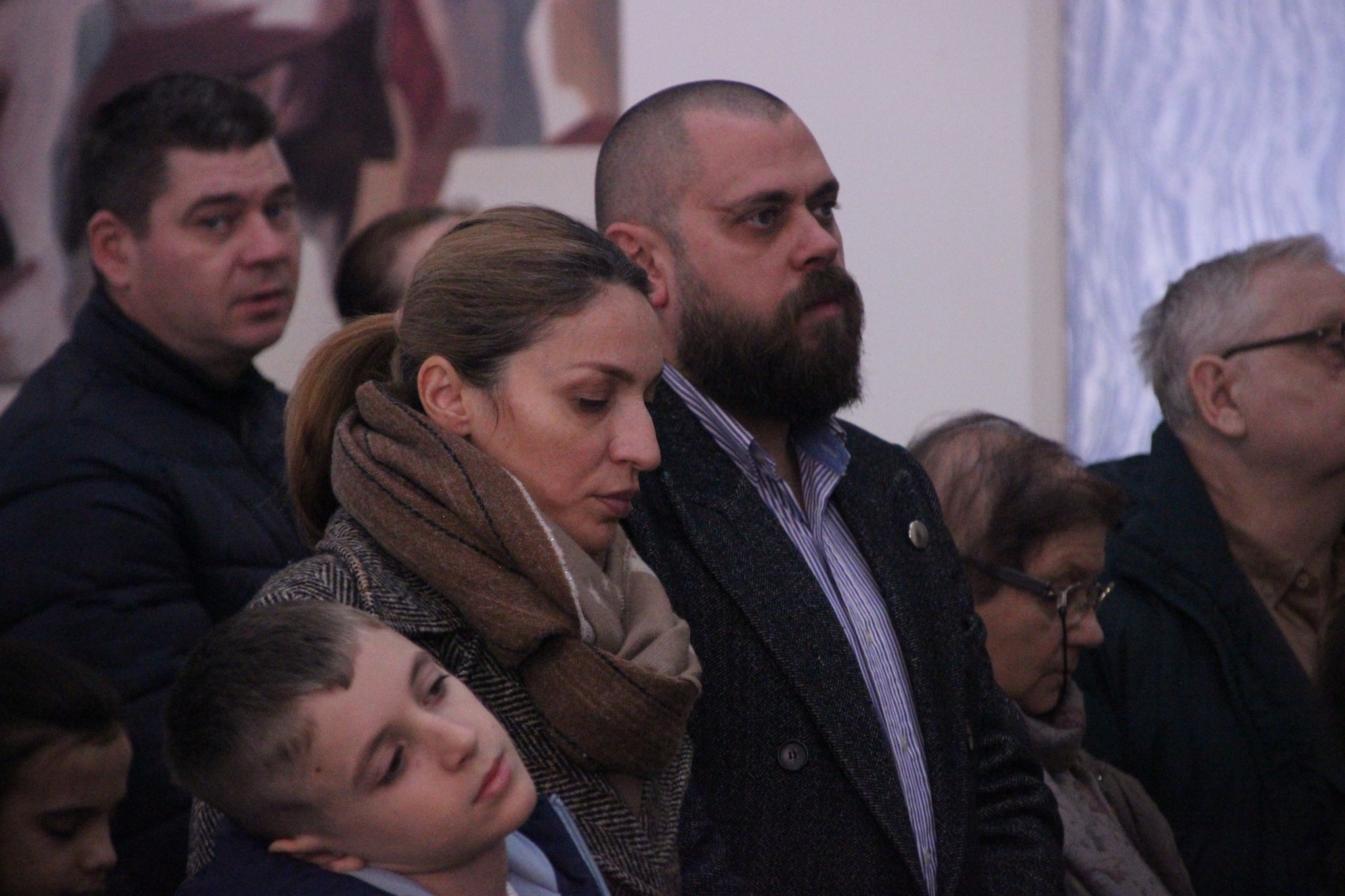 414466556 777037051134024 4061132860609120593 n