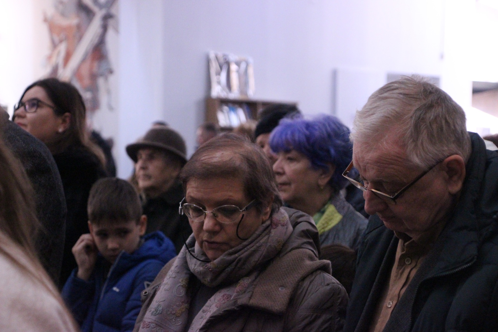 414461729 777036204467442 5719460760453919882 n