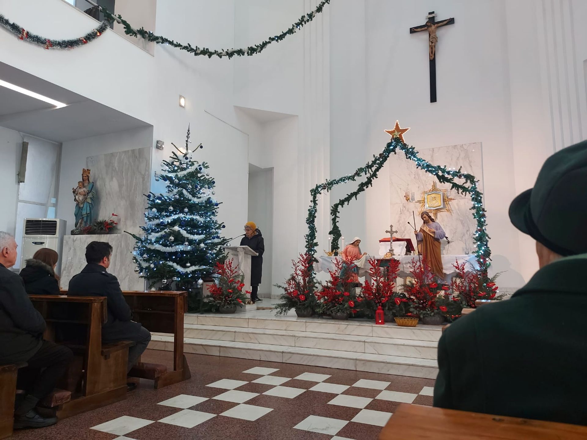 WhatsApp Image 2023-01-05 at 13.12.48 (1)