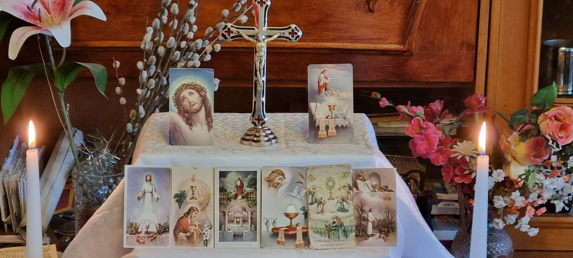 WhatsApp Image 2024-01-20 at 17.18.45