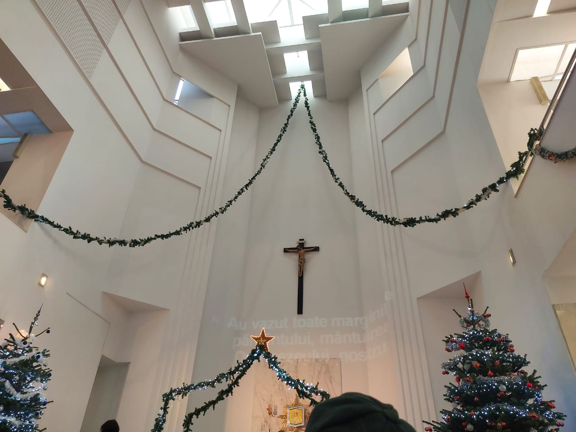 WhatsApp Image 2023-01-05 at 13.12.46