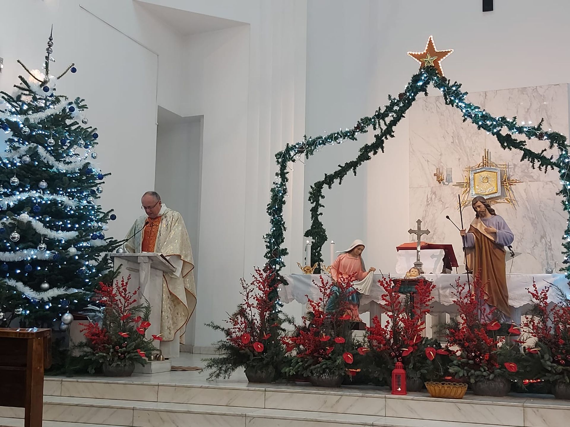 WhatsApp Image 2023-01-05 at 13.12.45