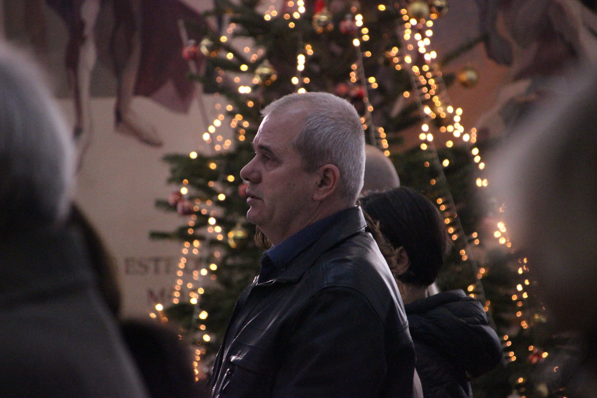 414468362 777036834467379 7790692956425726833 n