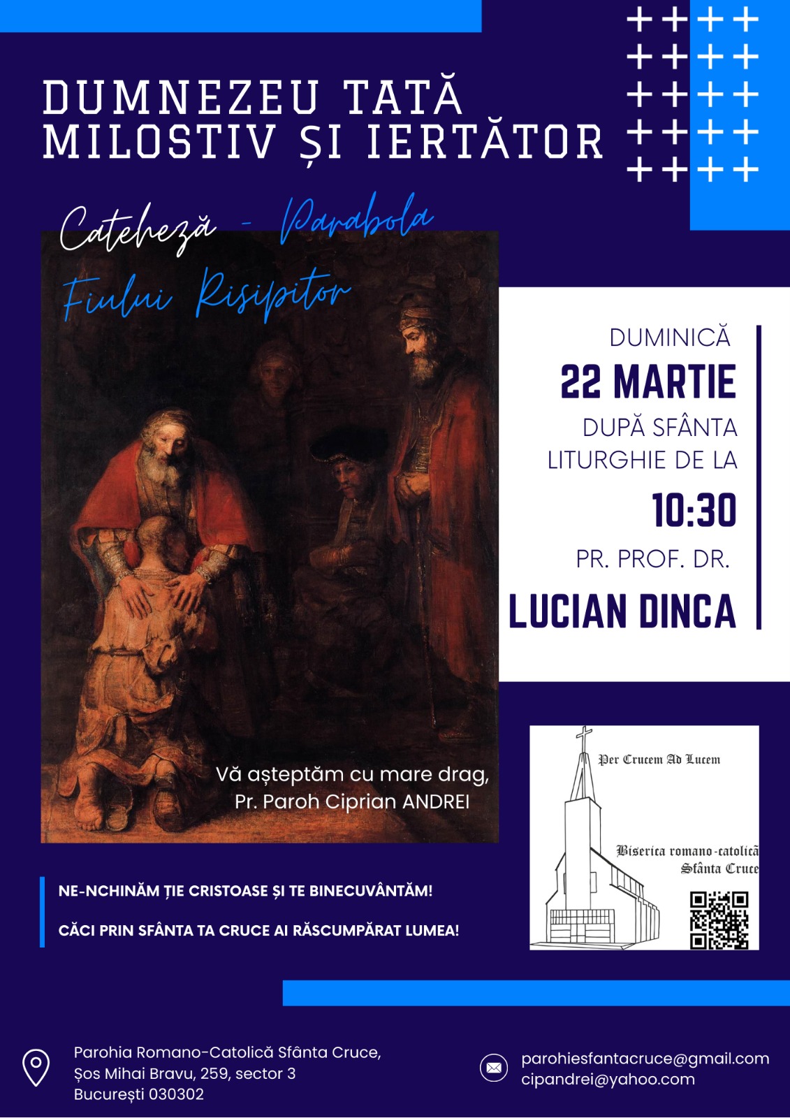 WhatsApp Image 2026-03-14 at 07.46.17