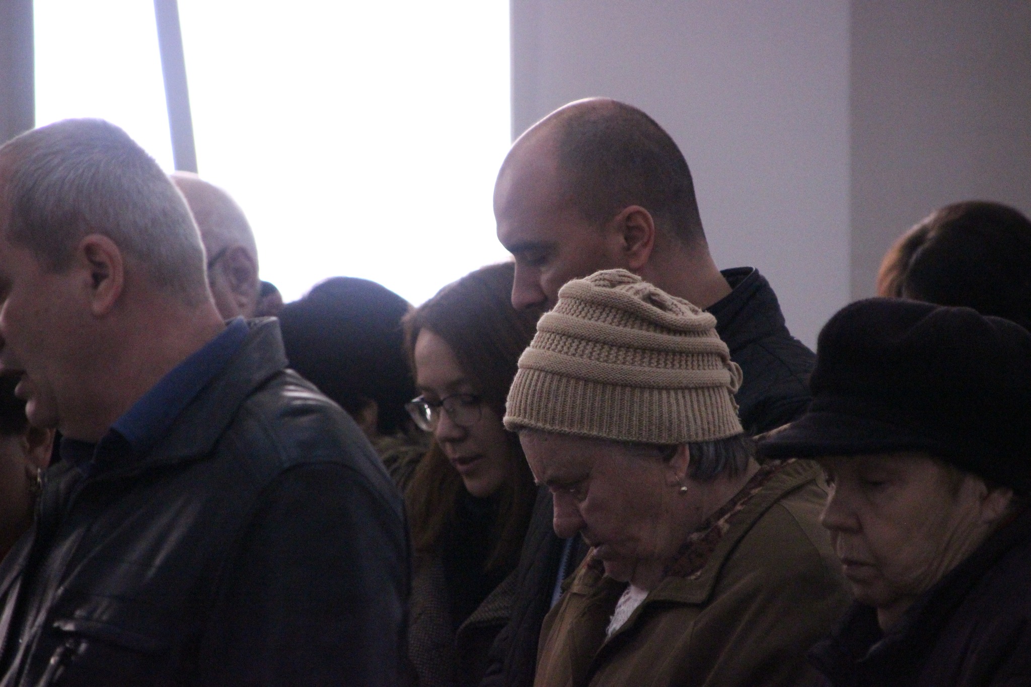 414499612 777036431134086 3180210132452106559 n