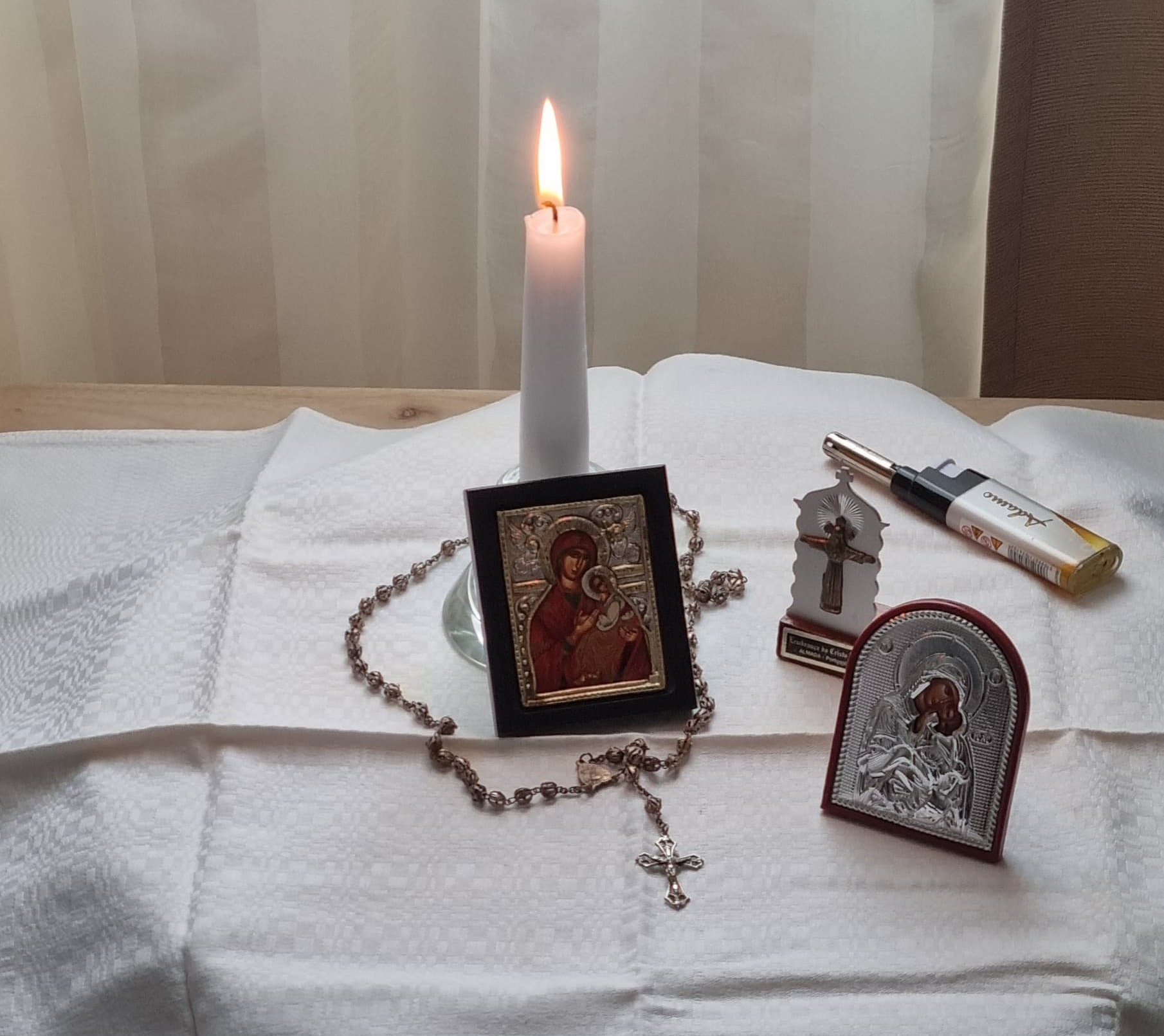 WhatsApp Image 2026-01-17 at 19.48.06