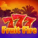 Jouer à Fruit Fire sur le casino en ligne Starcasino.be