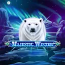 Juega a Majestic Winter en el casino en línea de Solcasino.es
