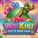 Juega a Waikiki Hold & Win en el casino en línea de Solcasino.es